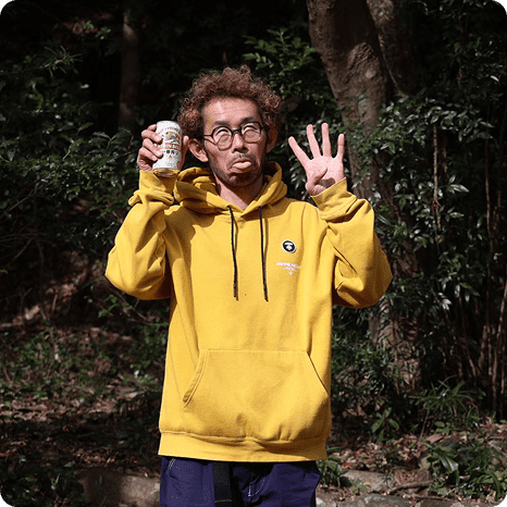 加藤隆史