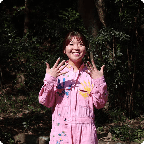 後藤優歩